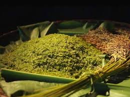 Cốm Tú Lệ
