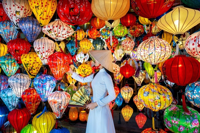 Lời khuyên và kinh nghiệm Khám Phá Hội An
