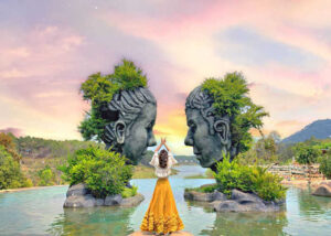 Những địa điểm phải đến khi đến Đà Lạt