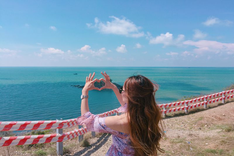 Những lưu ý khi Khám Phá Vũng Tàu