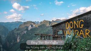 Tiêu chí lựa chọn cafe được giới trẻ yêu thích